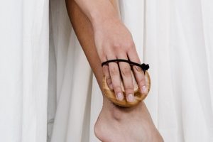 Treating Plantar Warts